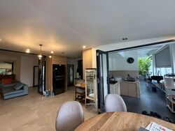 Tanah Merah Besar Lane (D17), Detached #627388871